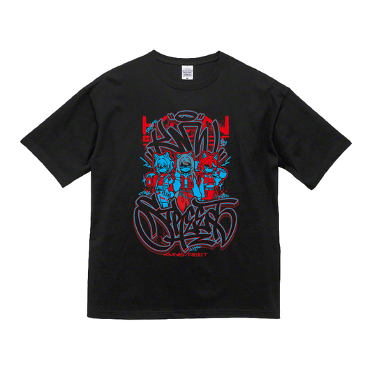 KMNSUPPLY AUTUMN 2025