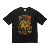 KMNSUPPLY AUTUMN 2025