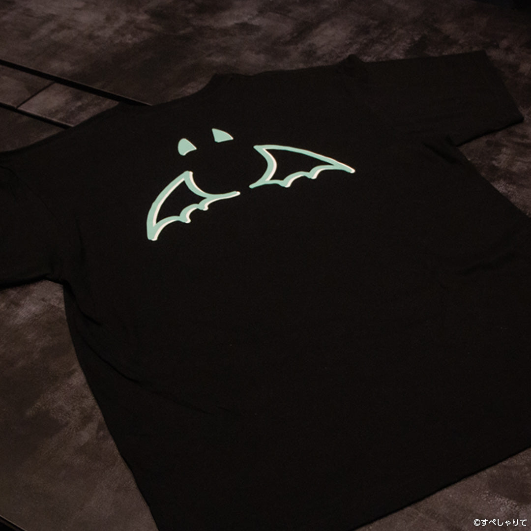 王猛ちたむ 誕生日記念グッズ2026