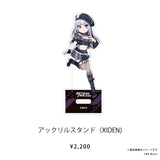 RK Music Fes.2026 【アクリルスタンド】