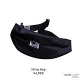 VESPERBELL 4th ONE-MAN LIVE「TWILIGHT ZONE」