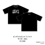 CONA×Diα TWO-MAN LIVE "泡沫花"