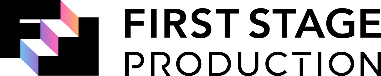 REALITY Studios official shop