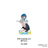 RK Music School Fes. Goods 2026