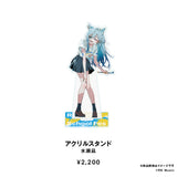 RK Music School Fes. Goods 2026