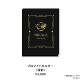 GREY MYTH 1st Anniversary Goods