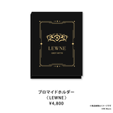GREY MYTH 1st Anniversary Goods