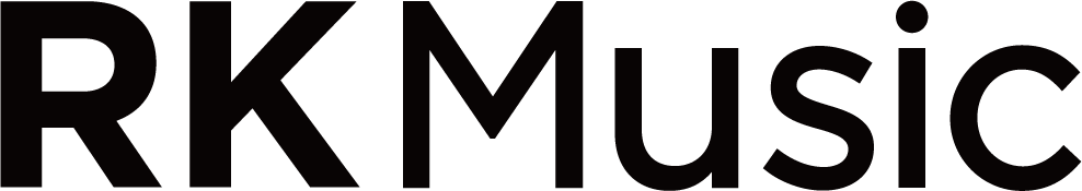 REALITY Studios official shop