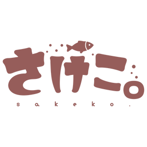 REALITY Studios official shop