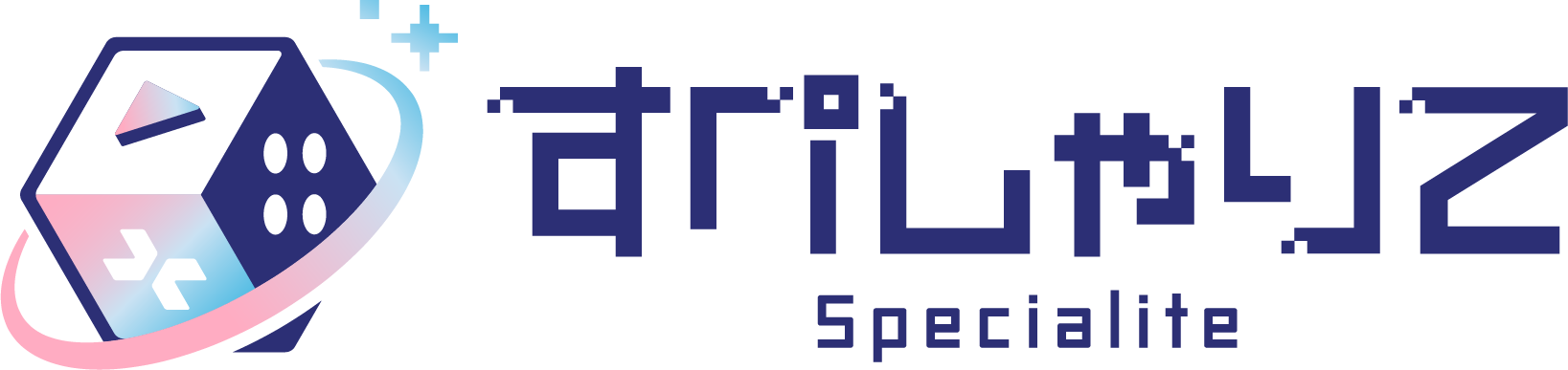 REALITY Studios official shop