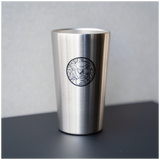 KMNZ LITA BIRTHDAY GOODS 2026