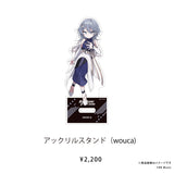 RK Music Fes.2026 【アクリルスタンド】